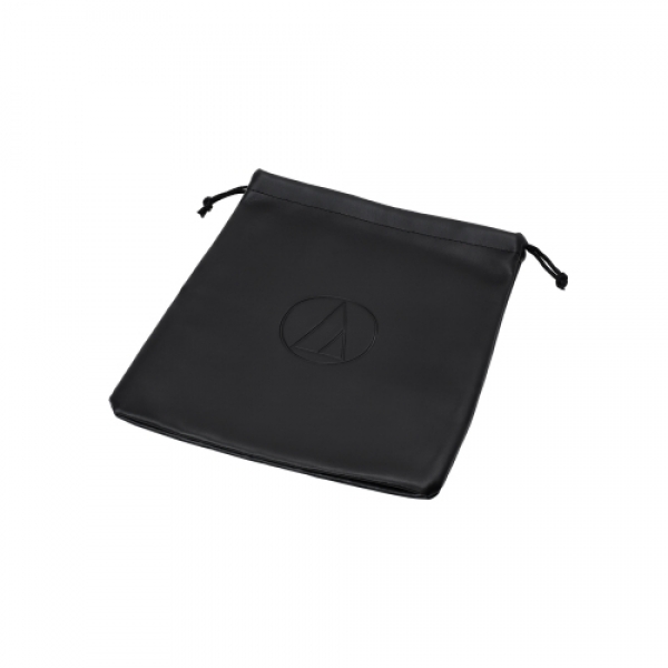 Audio-Technica ATH-PRO7X Kablolu Kulaklık