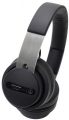 Audio-Technica ATH-PRO7X resim