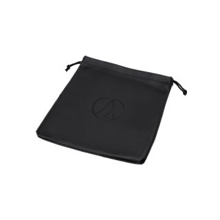 Audio-Technica ATH-PRO7X Kablolu Kulaklık