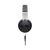 Audio-Technica ATH-PRO7X Kablolu Kulaklık