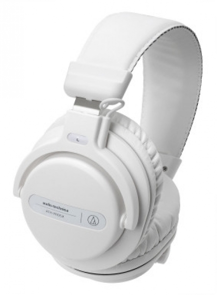 Audio-Technica ATH-PRO5X Kablolu Kulaklık