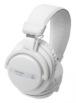 Audio-Technica ATH-PRO5X Kablolu Kulaklık
