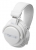 Audio-Technica ATH-PRO5X Kablolu Kulaklık