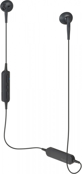 Audio-Technica ATH-C200BT Kablosuz Kulaklık