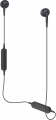 Audio-Technica ATH-C200BT resim