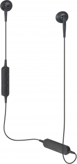 Audio-Technica ATH-C200BT Kablosuz Kulaklık