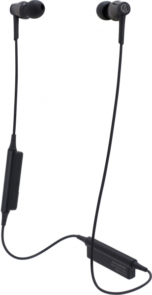 Audio-Technica ATH-CKR35BT Kablosuz Kulaklık