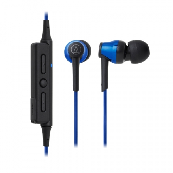 Audio-Technica ATH-CKR35BT Kablosuz Kulaklık
