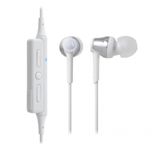 Audio-Technica ATH-CKR35BT Kablosuz Kulaklık