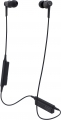 Audio-Technica ATH-CKR35BT resim
