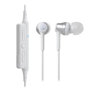 Audio-Technica ATH-CKR35BT Kablosuz Kulaklık