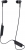 Audio-Technica ATH-CKR35BT Kablosuz Kulaklık