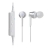 Audio-Technica ATH-CKR35BT Kablosuz Kulaklık