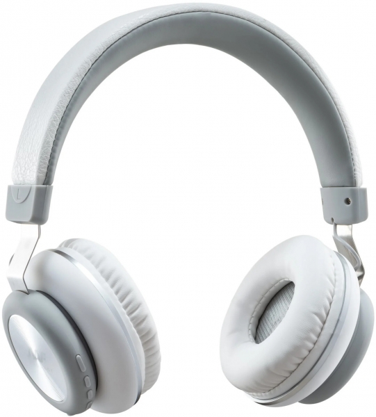 MF Product Acoustic 0125 Kablosuz Kulaklık