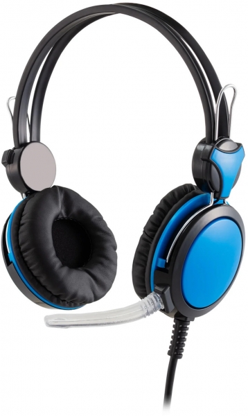 MF Product Acoustic 0177 Kablolu Kulaklık