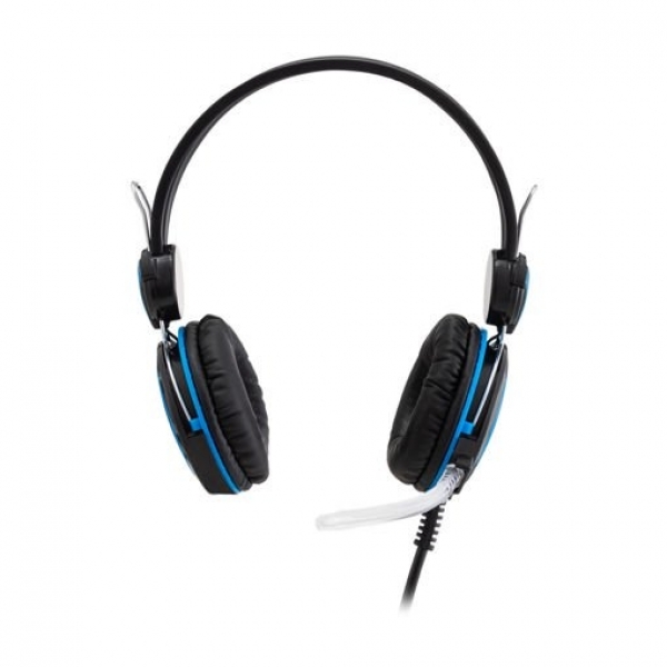 MF Product Acoustic 0177 Kablolu Kulaklık