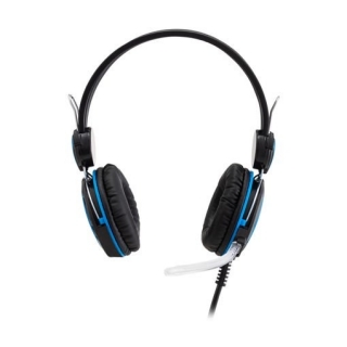MF Product Acoustic 0177 Kablolu Kulaklık