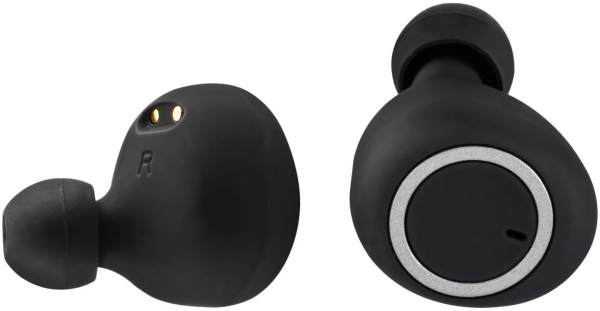 MF Product Acoustic 0137 Tam Kablosuz Kulaklık