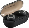 MF Product Acoustic 0137 resim
