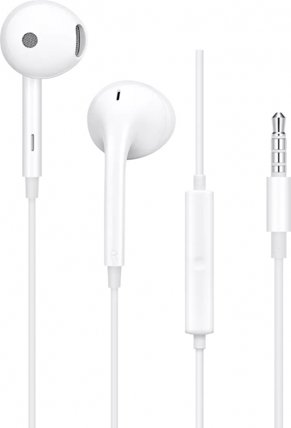 Oppo MH135 3.5mm Kablolu Kulaklık