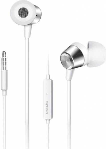 Oppo MH130 Kablolu Kulaklık