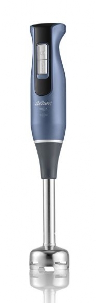 Arzum Hestia AR1104 Blender