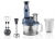 Arzum Hestia AR1104 Blender
