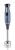 Arzum Hestia AR1104 Blender