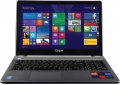 Casper Nirvana CN-V7K6500B