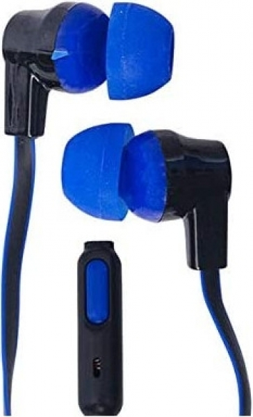 Powermaster NW-349 Kablolu Kulaklık