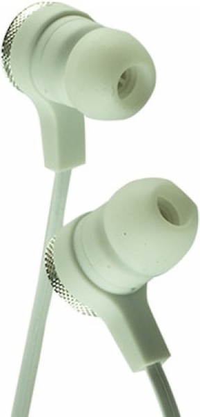 Powermaster EV-130 Kablolu Kulaklık