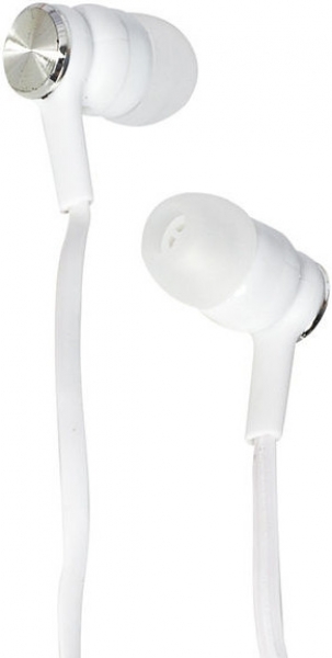 Powermaster QQ-134 Kablolu Kulaklık