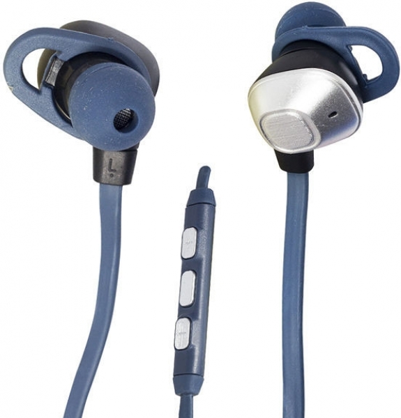 Powermaster EO-IA510 Kablolu Kulaklık
