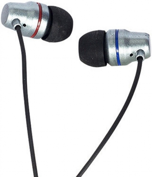 Powermaster SNK-106 Kablolu Kulaklık