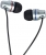 Powermaster SNK-106 Kablolu Kulaklık