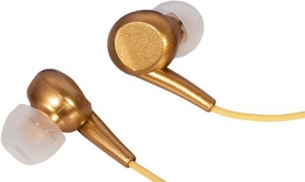 Powermaster ZN-888 Kablolu Kulaklık