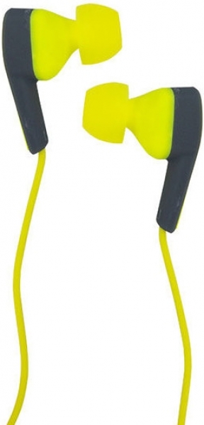 Powermaster EV-162 Kablolu Kulaklık