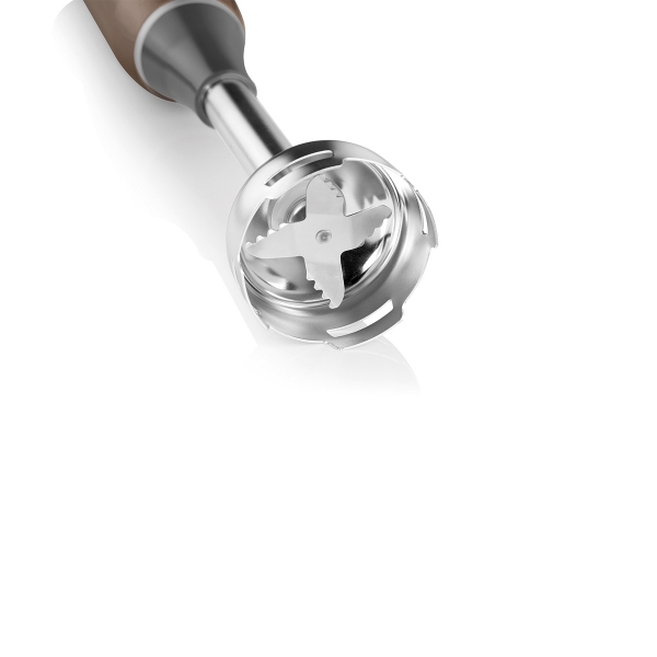 Arzum Hestia AR1126 Blender