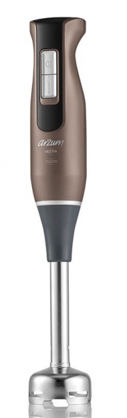 Arzum Hestia AR1126 Blender