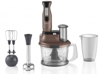 Arzum Hestia AR1126 resim