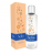 Selin Yasemin & Bergamot Kolonyası Cam Şişe 180 ml