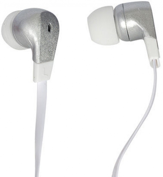 Powermaster MDR-EX85AP Kablolu Kulaklık