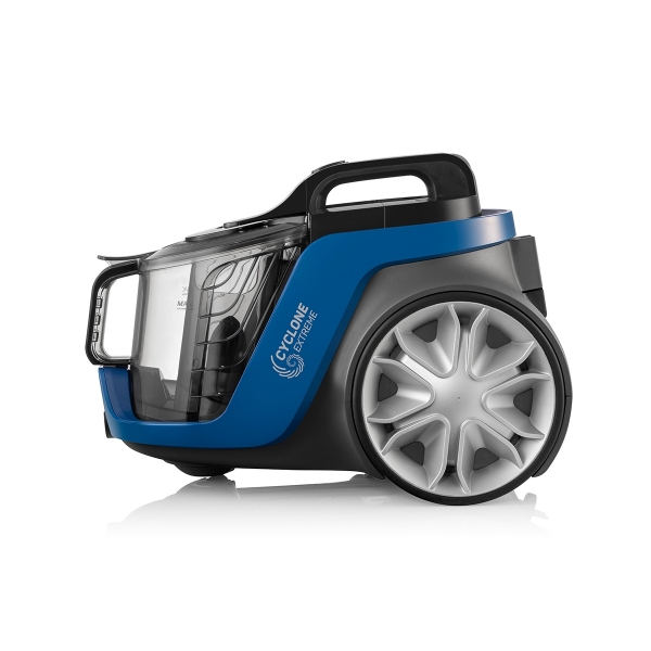 Arzum AR4125 Olimpia Vision Elektrikli Süpürge