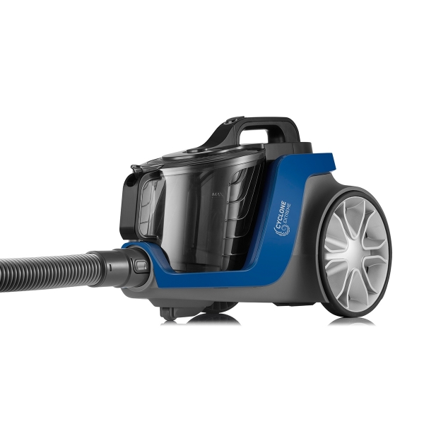 Arzum AR4125 Olimpia Vision Elektrikli Süpürge