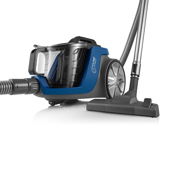 Arzum AR4125 Olimpia Vision Elektrikli Süpürge