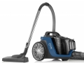 Arzum AR4125 Olimpia Vision resim