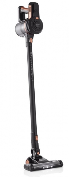 Arzum AR4200 Magiclean Force Şarjlı Süpürge