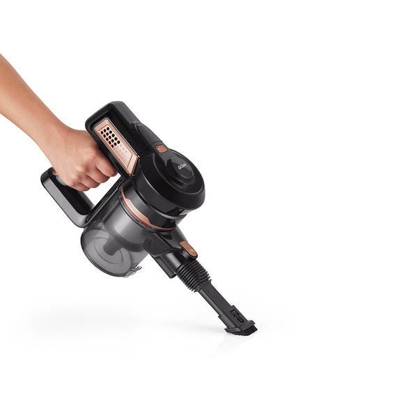 Arzum AR4200 Magiclean Force Şarjlı Süpürge