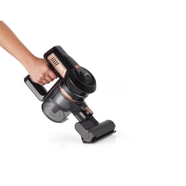 Arzum AR4200 Magiclean Force Şarjlı Süpürge