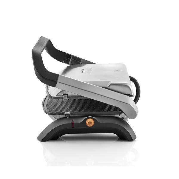Arzum AR2036 Tostçu Neo Tost Makinesi